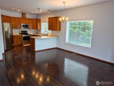 258 N Razor Clam Drive SW, Ocean Shores, WA 98569 - Photo 14