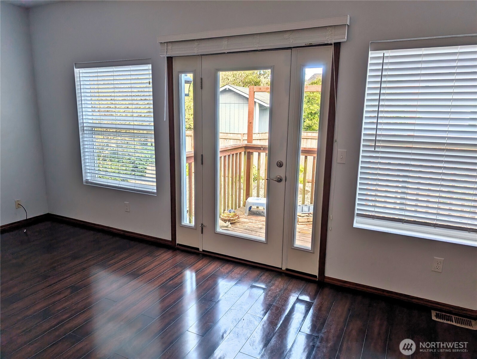 258 N Razor Clam Drive SW, Ocean Shores, WA 98569