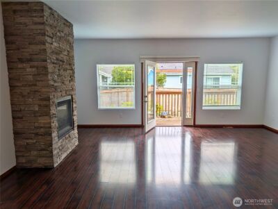 258 N Razor Clam Drive SW, Ocean Shores, WA 98569 - Photo 17