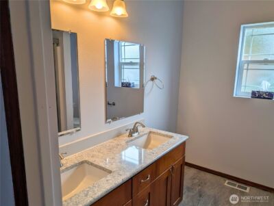 258 N Razor Clam Drive SW, Ocean Shores, WA 98569 - Photo 22