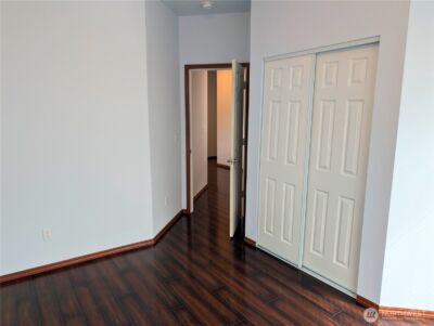 258 N Razor Clam Drive SW, Ocean Shores, WA 98569 - Photo 24