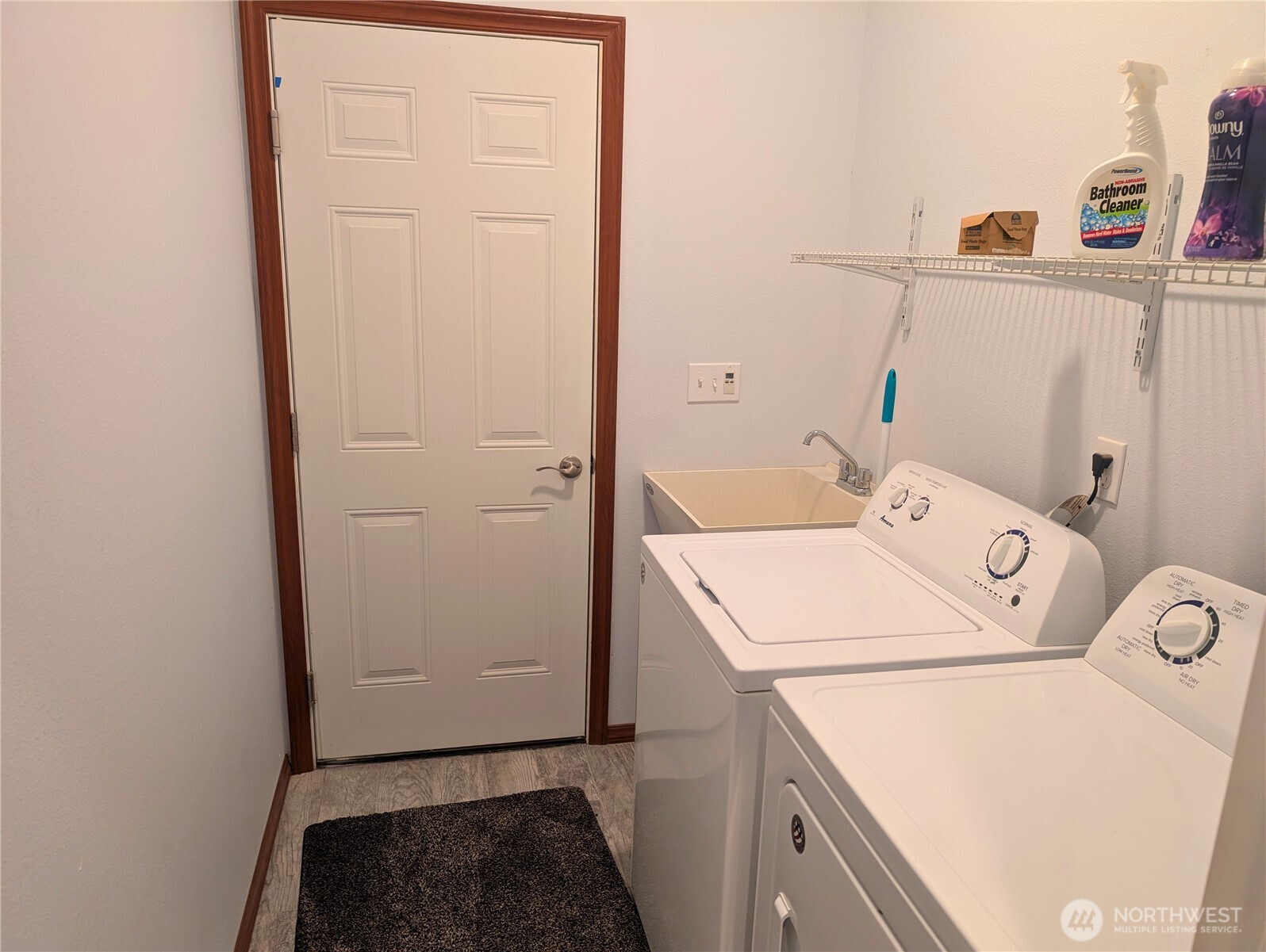 258 N Razor Clam Drive SW, Ocean Shores, WA 98569