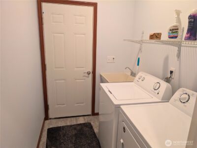 258 N Razor Clam Drive SW, Ocean Shores, WA 98569 - Photo 25