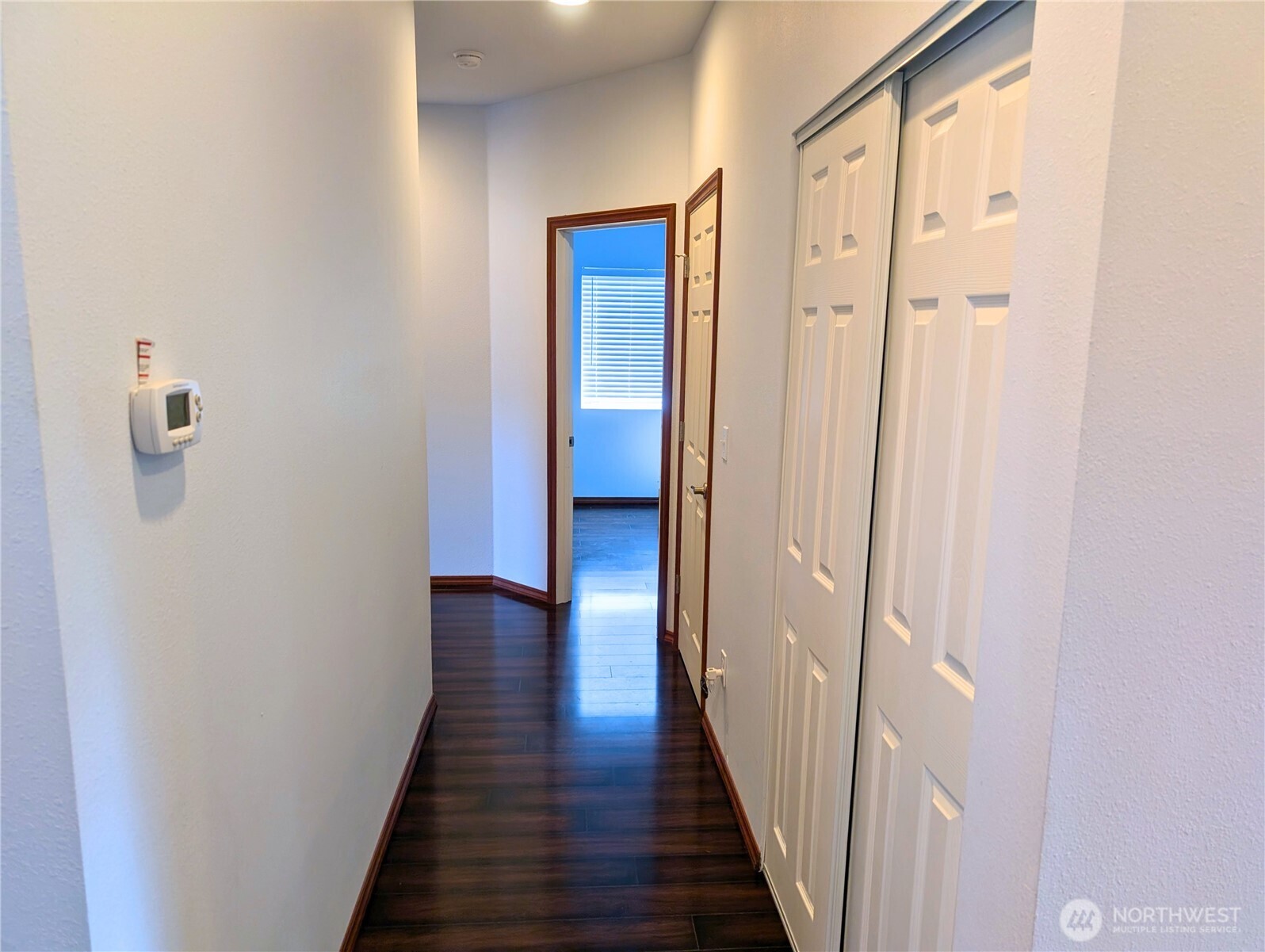 258 N Razor Clam Drive SW, Ocean Shores, WA 98569