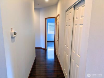 258 N Razor Clam Drive SW, Ocean Shores, WA 98569 - Photo 27