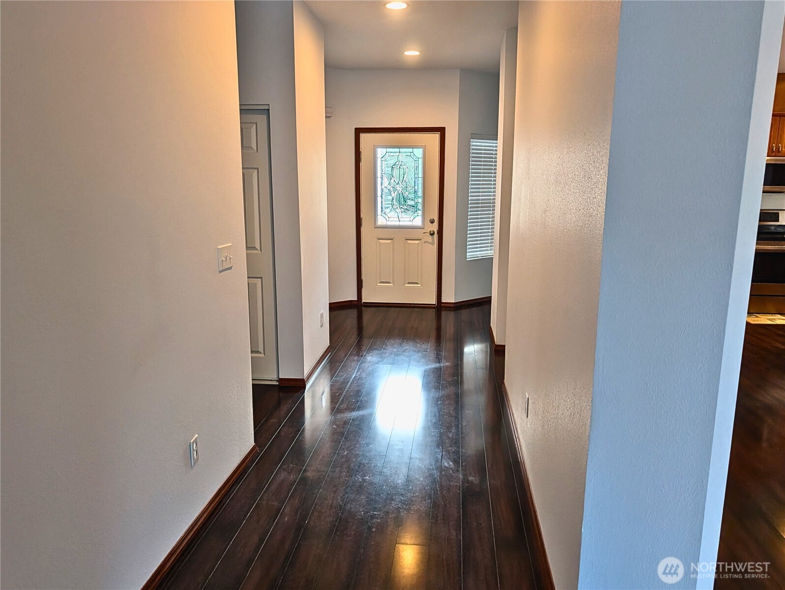 258 N Razor Clam Drive SW, Ocean Shores, WA 98569