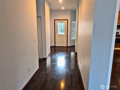 258 N Razor Clam Drive SW, Ocean Shores, WA 98569 - Photo 28