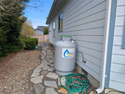 258 N Razor Clam Drive SW, Ocean Shores, WA 98569 - Photo 29