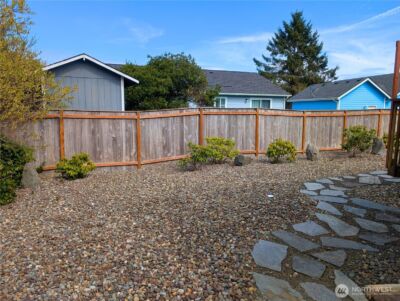 258 N Razor Clam Drive SW, Ocean Shores, WA 98569 - Photo 30