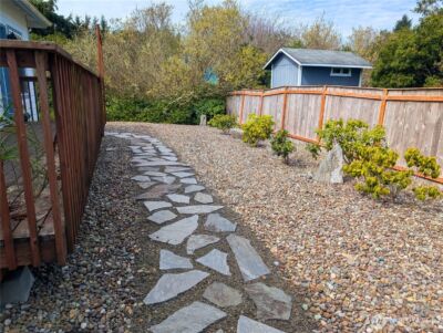 258 N Razor Clam Drive SW, Ocean Shores, WA 98569 - Photo 32