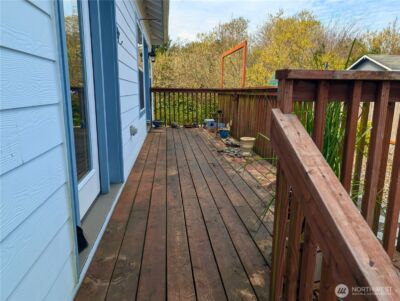 258 N Razor Clam Drive SW, Ocean Shores, WA 98569 - Photo 33