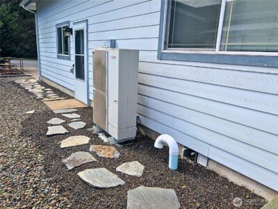 258 N Razor Clam Drive SW, Ocean Shores, WA 98569 - Photo 35