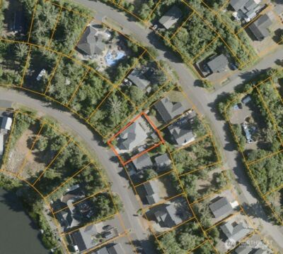 258 N Razor Clam Drive SW, Ocean Shores, WA 98569 - Photo 37