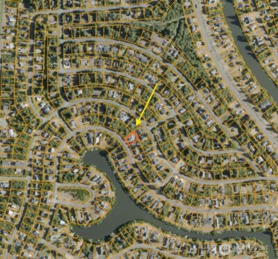 258 N Razor Clam Drive SW, Ocean Shores, WA 98569 - Photo 38