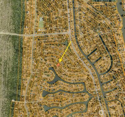 258 N Razor Clam Drive SW, Ocean Shores, WA 98569 - Photo 39