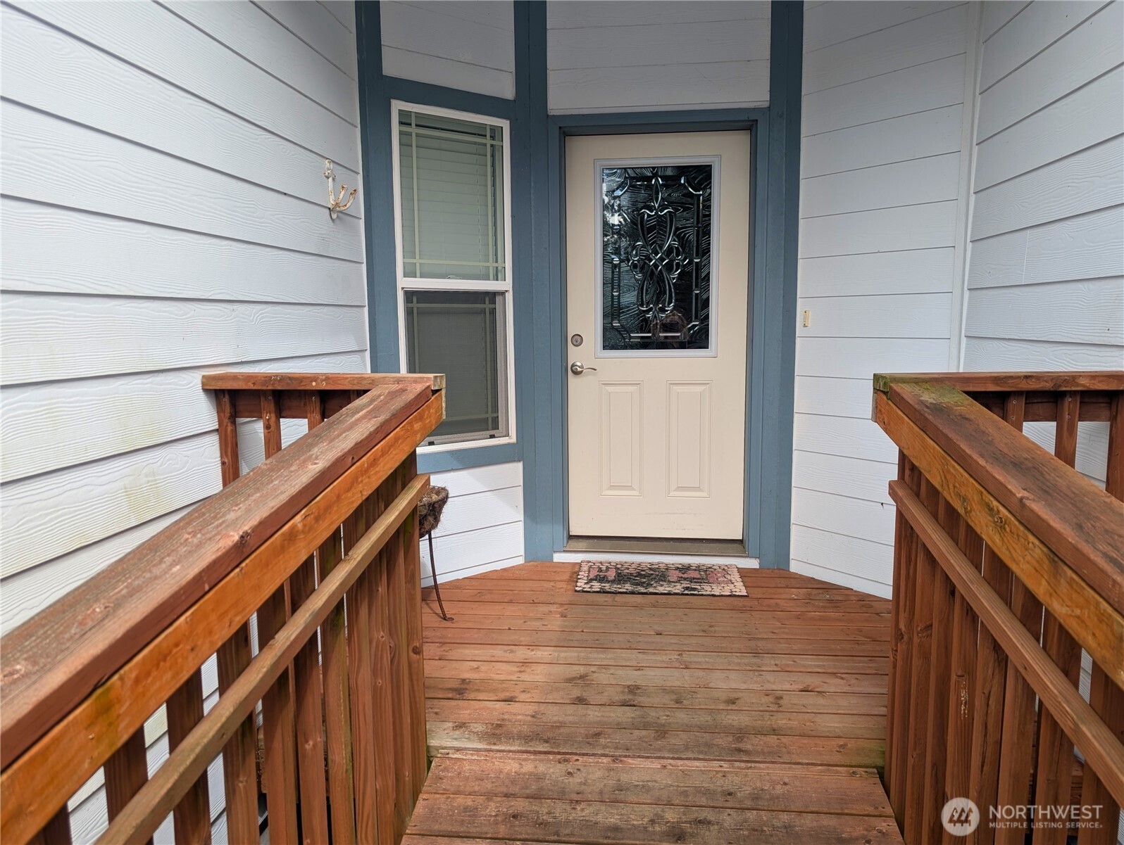 258 N Razor Clam Drive SW, Ocean Shores, WA 98569