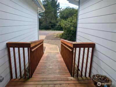 258 N Razor Clam Drive SW, Ocean Shores, WA 98569 - Photo 6
