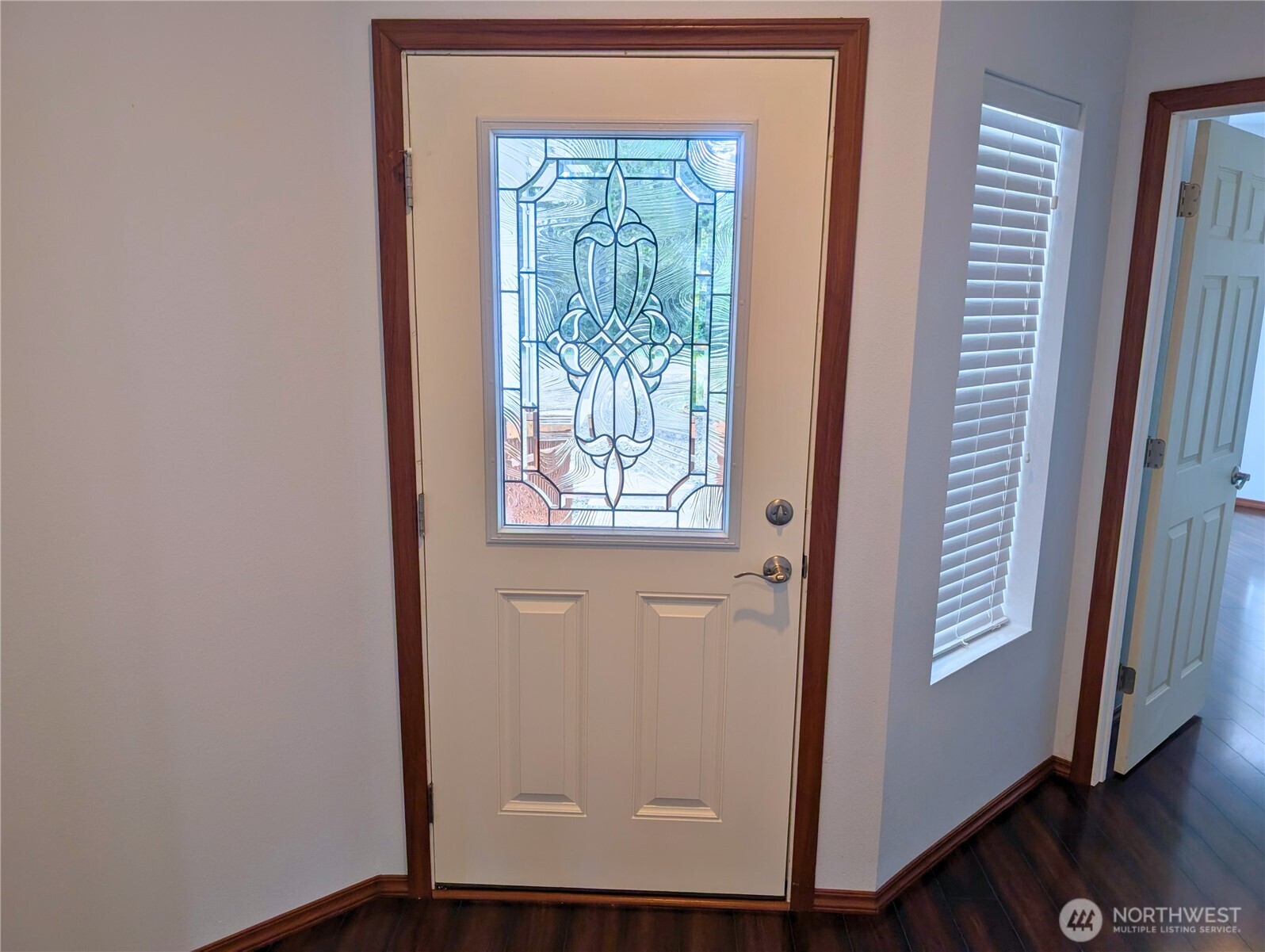 258 N Razor Clam Drive SW, Ocean Shores, WA 98569