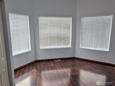 258 N Razor Clam Drive SW, Ocean Shores, WA 98569 - Photo 8