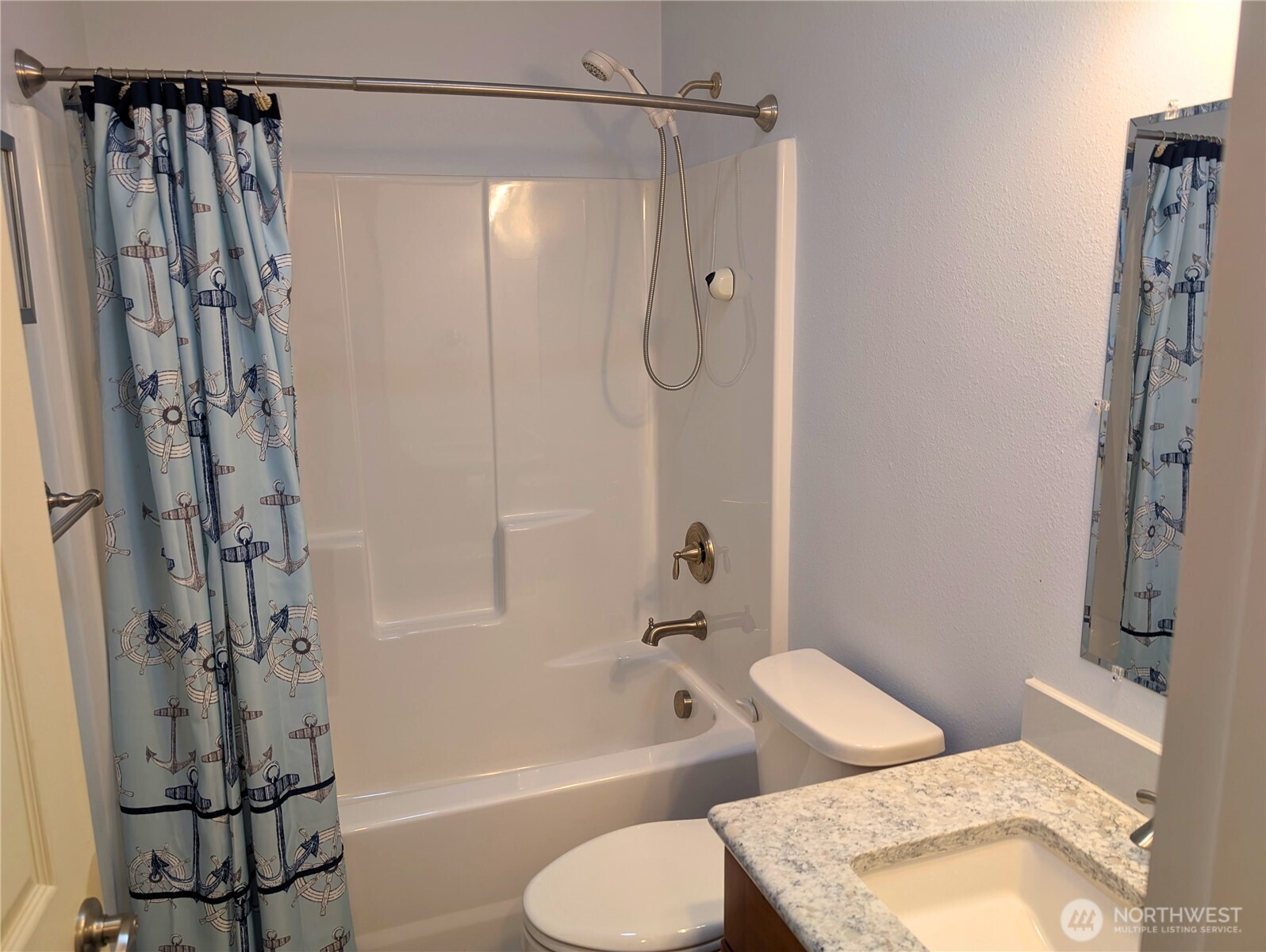 258 N Razor Clam Drive SW, Ocean Shores, WA 98569