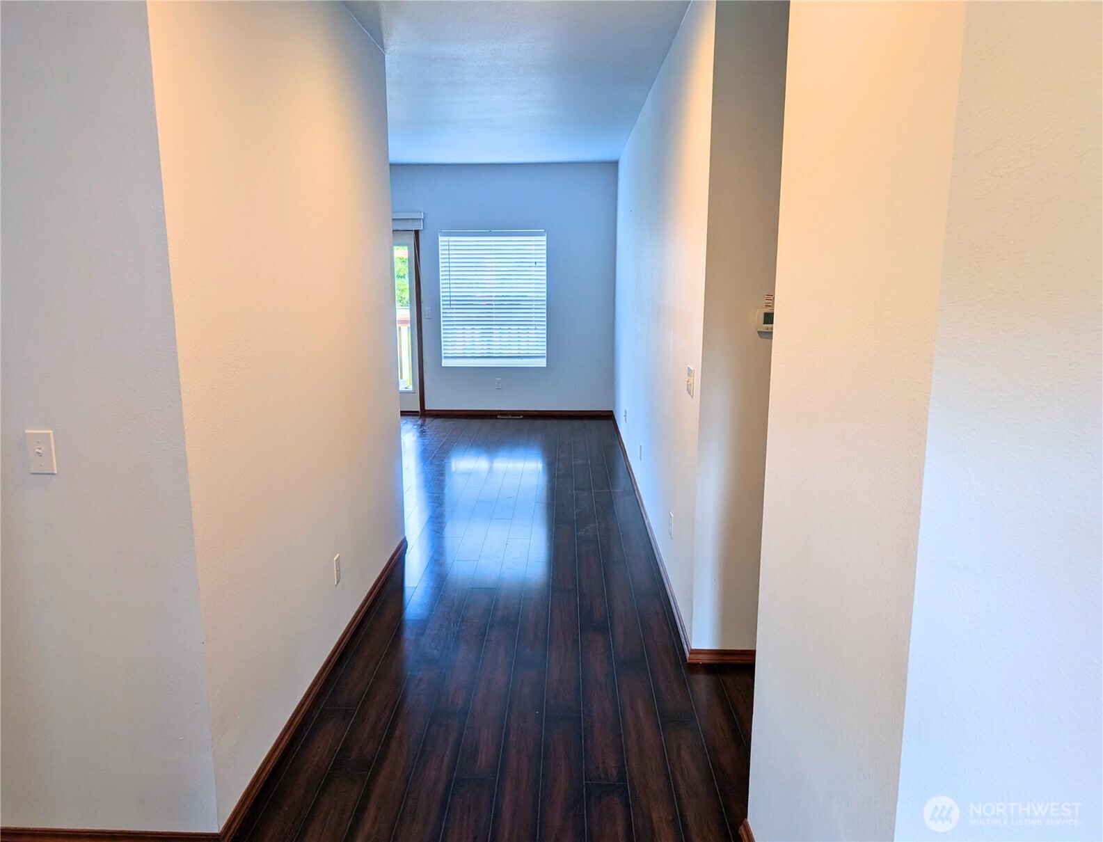 258 N Razor Clam Drive SW, Ocean Shores, WA 98569