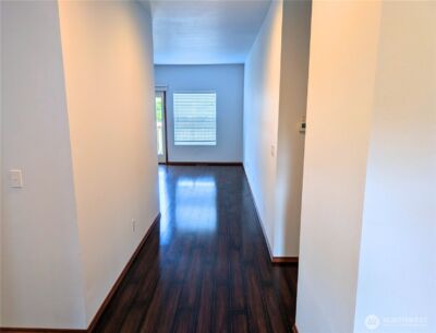 258 N Razor Clam Drive SW, Ocean Shores, WA 98569 - Photo 10