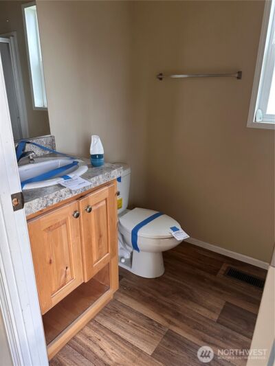 711 S Rain Street NE, Ocean Shores, WA 98569 - Photo 11