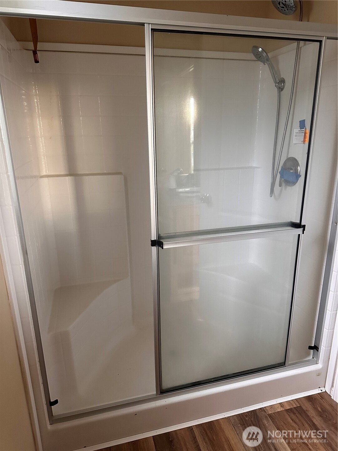 711 S Rain Street NE, Ocean Shores, WA 98569