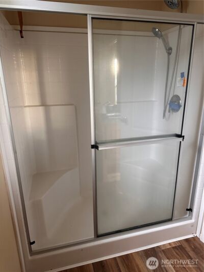 711 S Rain Street NE, Ocean Shores, WA 98569 - Photo 12