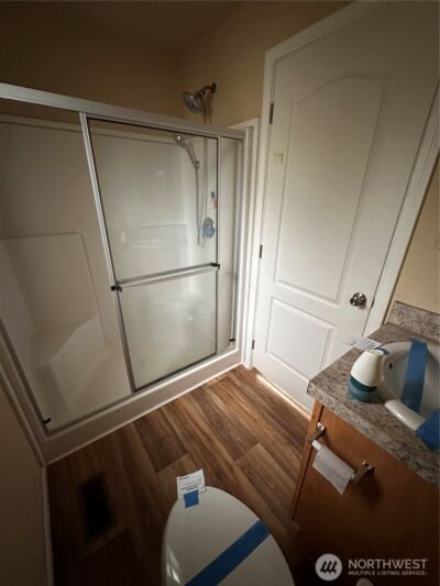 711 S Rain Street NE, Ocean Shores, WA 98569 - Photo 13