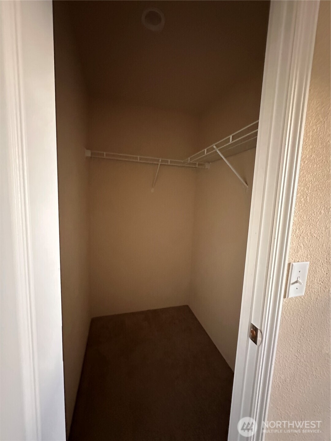 711 S Rain Street NE, Ocean Shores, WA 98569