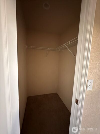 711 S Rain Street NE, Ocean Shores, WA 98569 - Photo 14