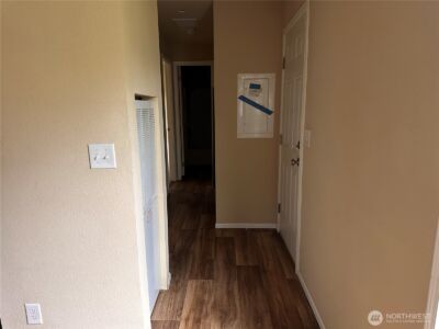 711 S Rain Street NE, Ocean Shores, WA 98569 - Photo 15