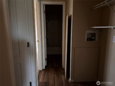 711 S Rain Street NE, Ocean Shores, WA 98569 - Photo 16