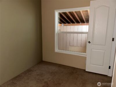 711 S Rain Street NE, Ocean Shores, WA 98569 - Photo 17