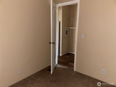 711 S Rain Street NE, Ocean Shores, WA 98569 - Photo 18