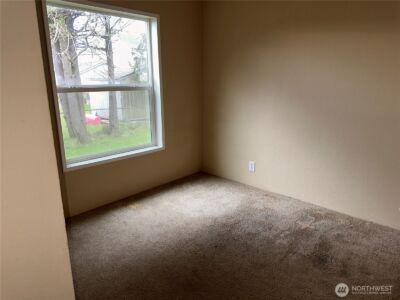 711 S Rain Street NE, Ocean Shores, WA 98569 - Photo 20