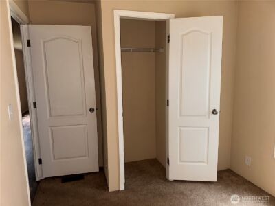 711 S Rain Street NE, Ocean Shores, WA 98569 - Photo 21