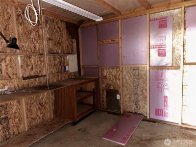 711 S Rain Street NE, Ocean Shores, WA 98569 - Photo 22