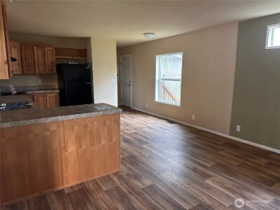 711 S Rain Street NE, Ocean Shores, WA 98569 - Photo 7