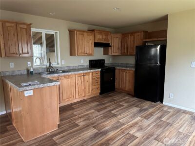 711 S Rain Street NE, Ocean Shores, WA 98569 - Photo 8