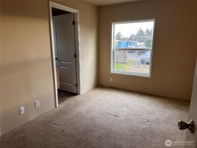 711 S Rain Street NE, Ocean Shores, WA 98569 - Photo 10