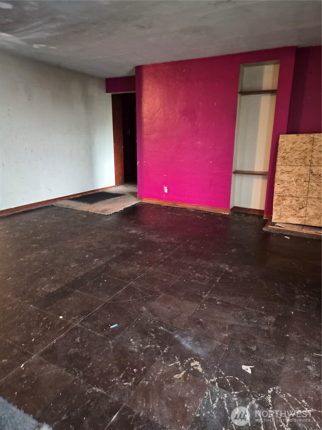 314 Bryan Avenue , Bremerton, WA 98312