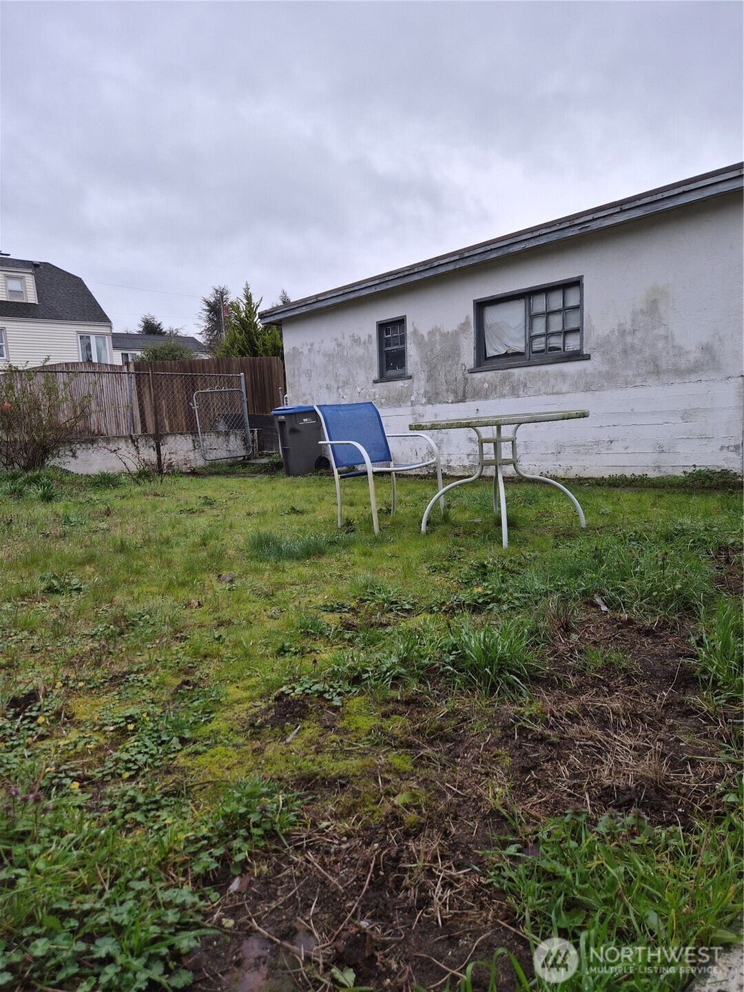 314 Bryan Avenue , Bremerton, WA 98312