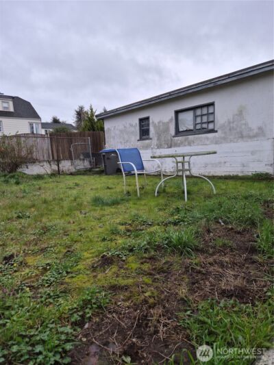 314 Bryan Avenue , Bremerton, WA 98312 - Photo 11