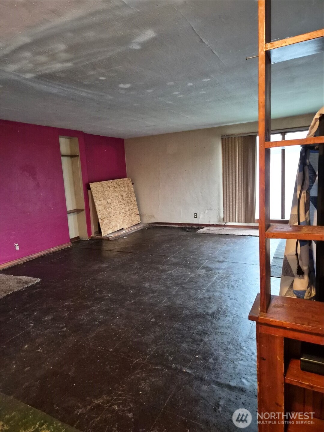 314 Bryan Avenue , Bremerton, WA 98312