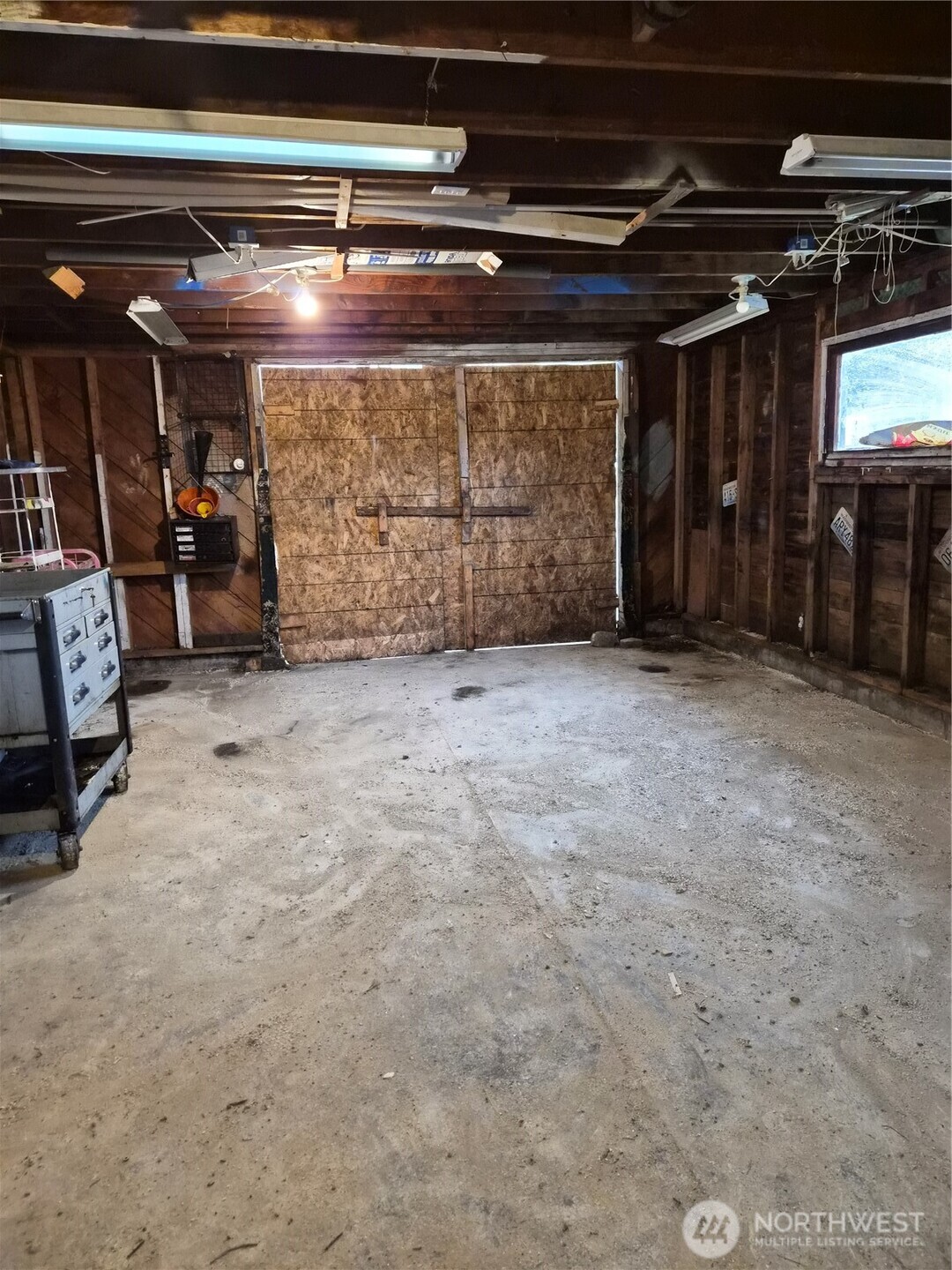 314 Bryan Avenue , Bremerton, WA 98312
