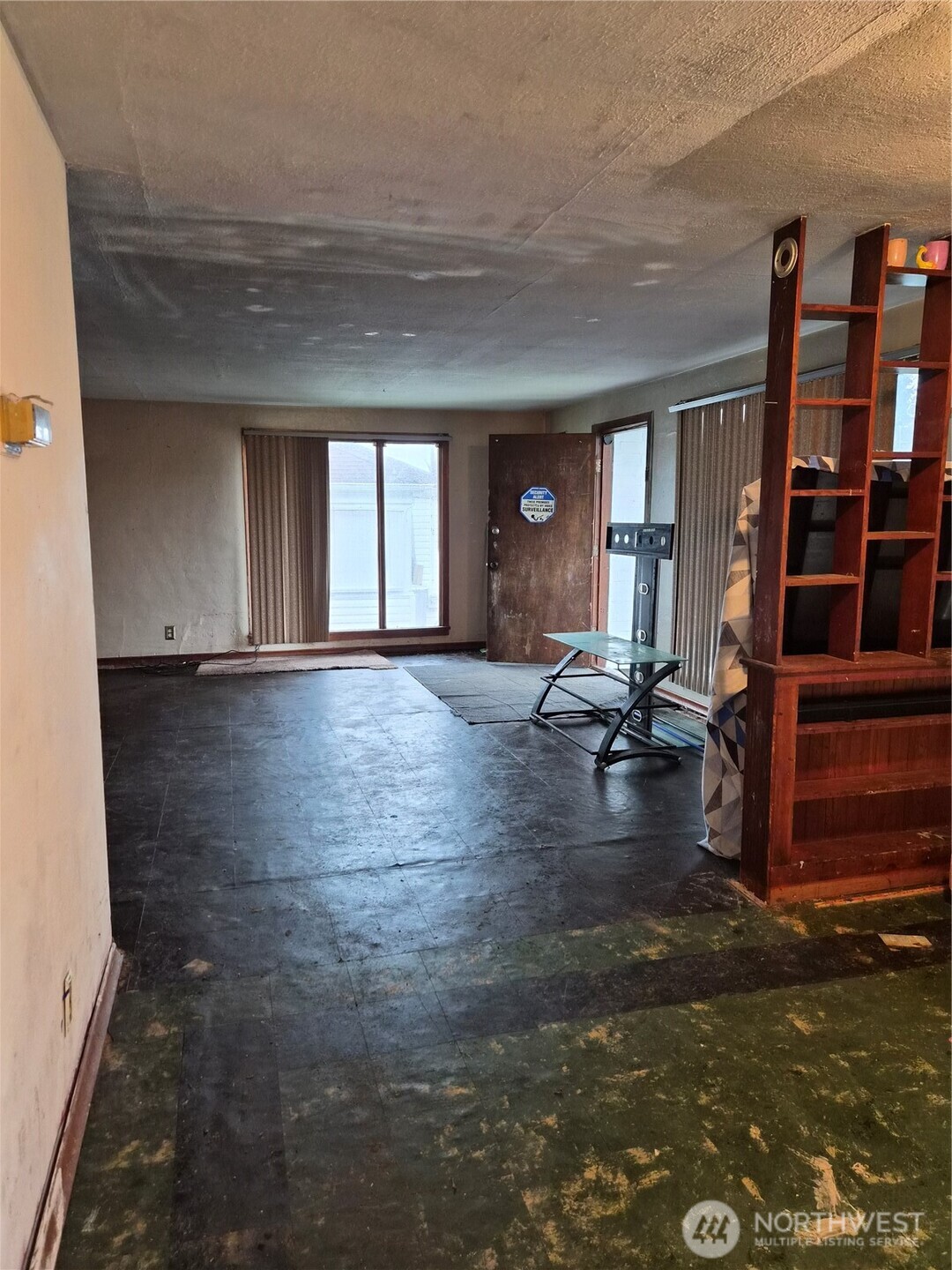 314 Bryan Avenue , Bremerton, WA 98312