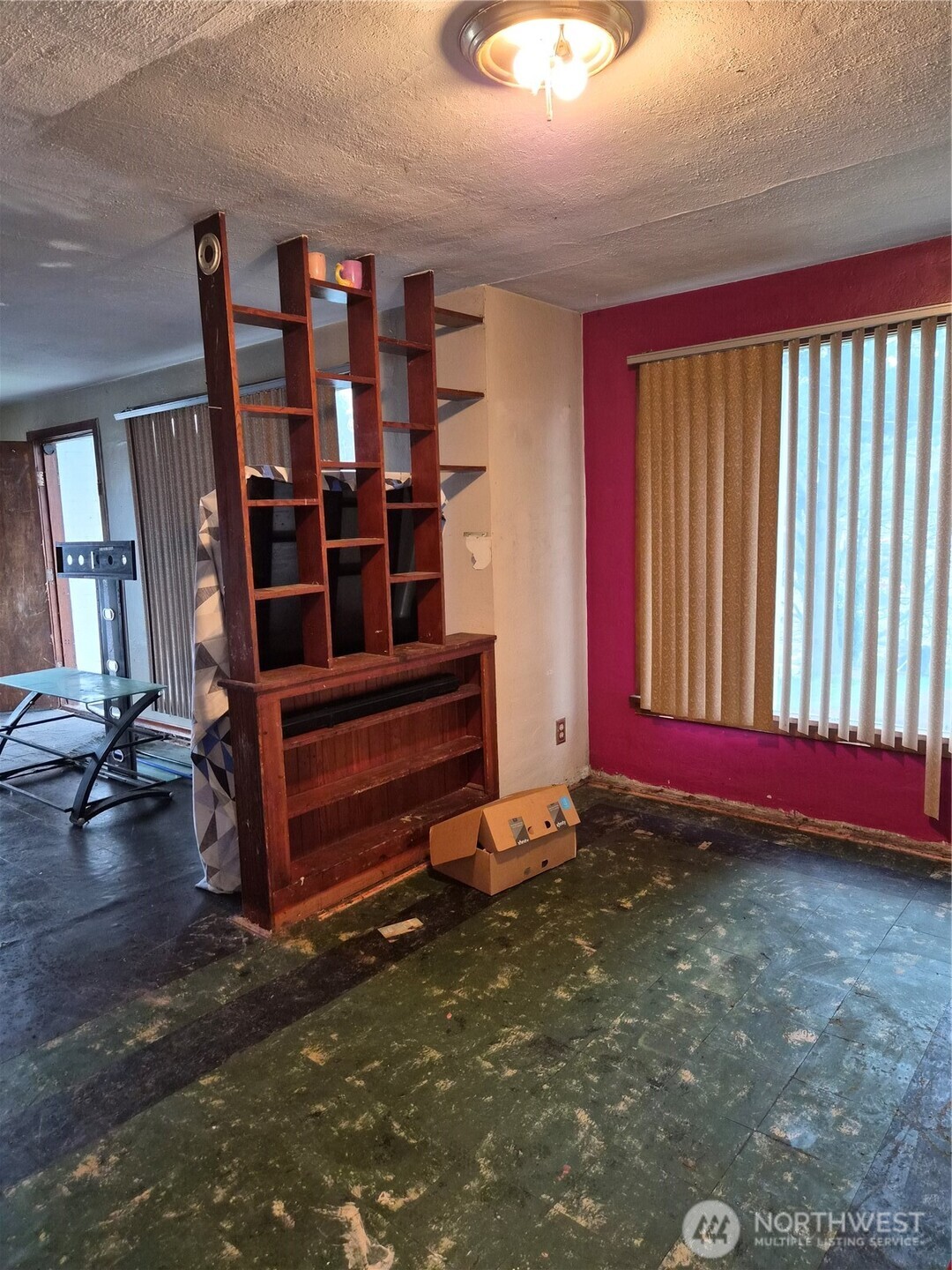 314 Bryan Avenue , Bremerton, WA 98312