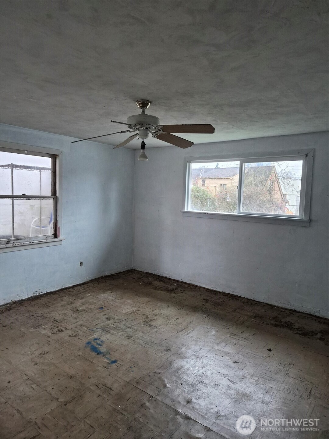 314 Bryan Avenue , Bremerton, WA 98312